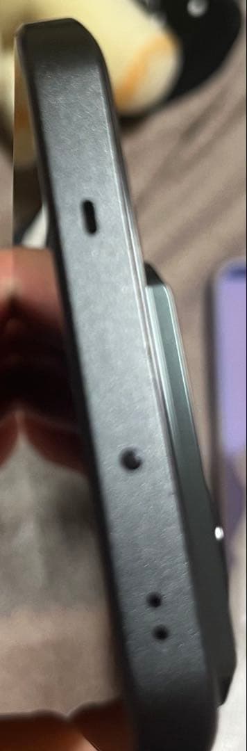 Xiaomi 13T Pro ブラック256GB SIMフリー