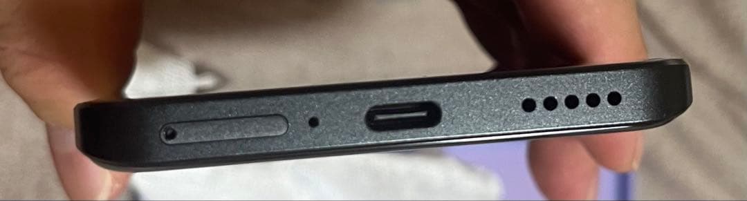 Xiaomi 13T Pro ブラック256GB SIMフリー