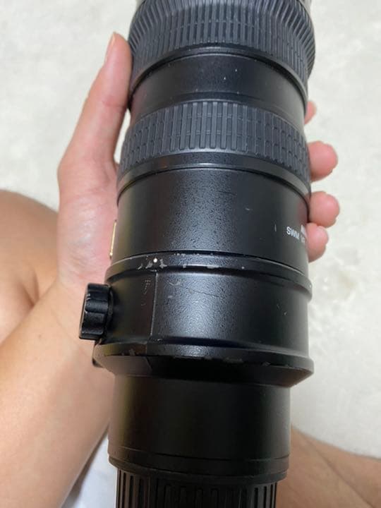 おーくんるんるん