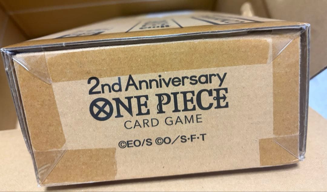 ワンピースカード 引退 まとめ売り