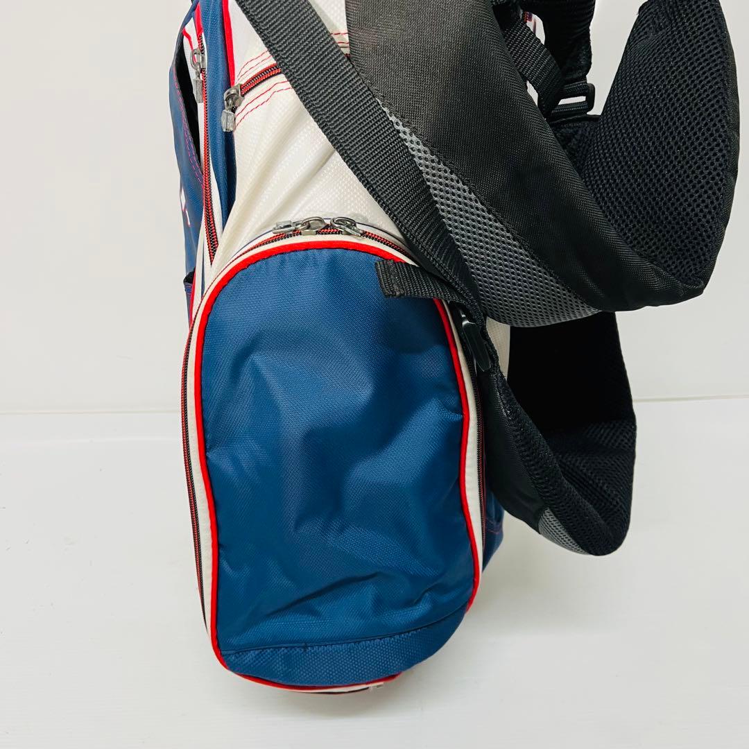 名器　メンズ　キャロウェイ　ゴルフセット　クラブセット　ゴルフ一式　初心者向　R