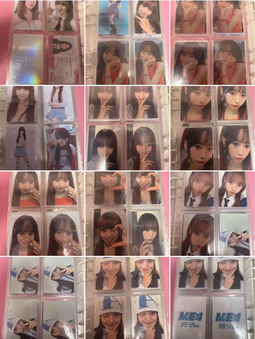 清水恵子 まとめ売り