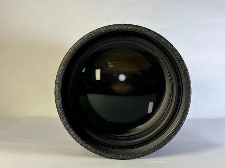 ★トキナー AT-X PRO 80-200mm F2.8 ペンタックス K