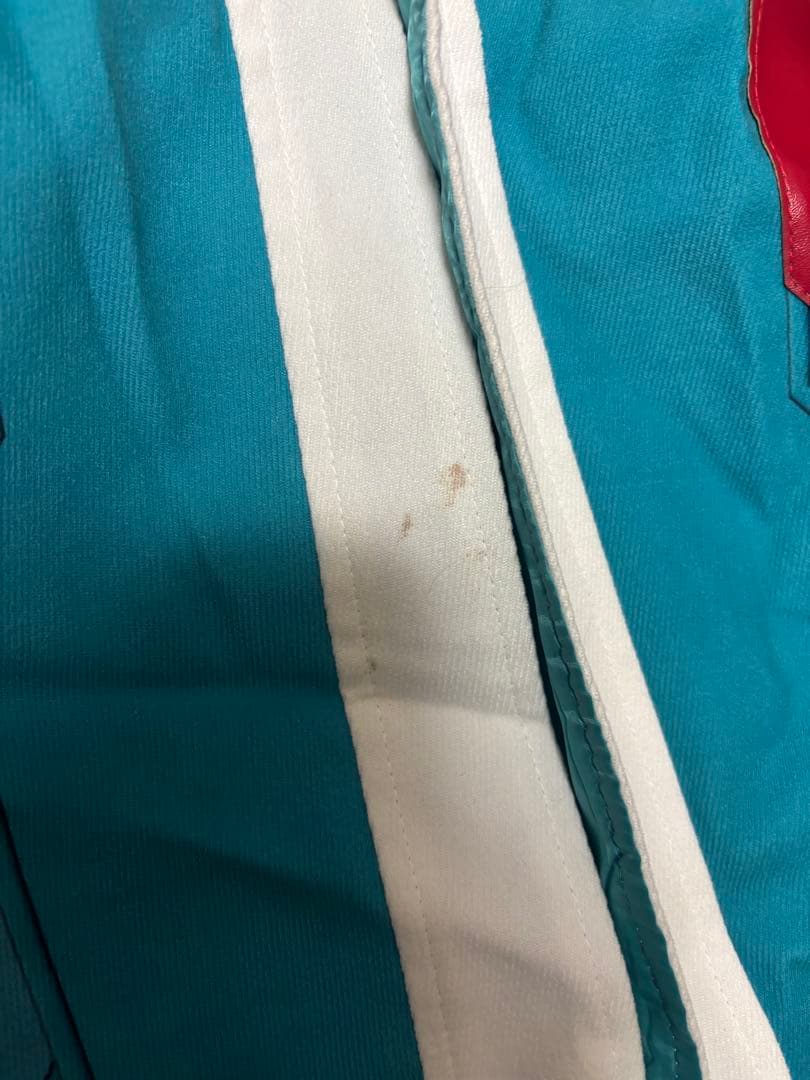 丹恒 コスプレ 猫屋小舗 スタレ