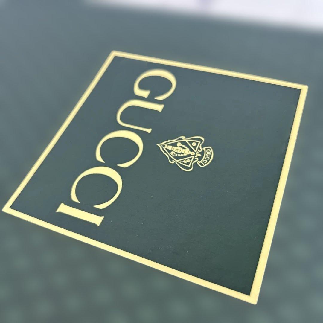 GUCCI ホースビット　ローファー　金具付き　グッチ　シューズ　スニーカー