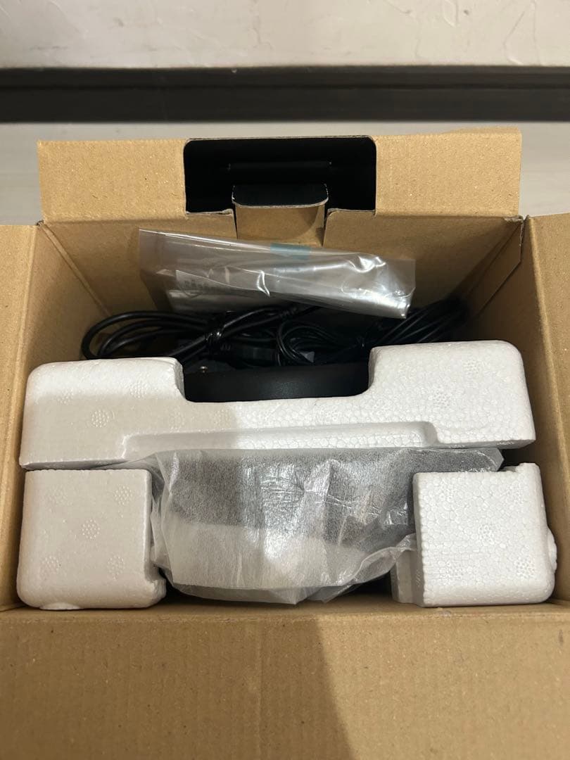 【美品】SONY デジタルサラウンドヘッドホンシステム MDR-HW700DS