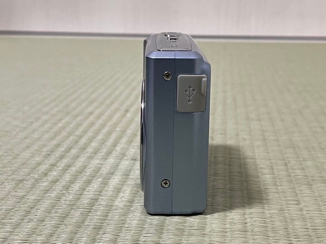 Kenko DSC1200Z デジタルカメラ　未使用品　即日発送！