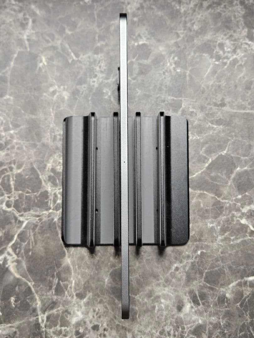 iPad Pro 11インチ 第3世代 128GB Wi- Fi