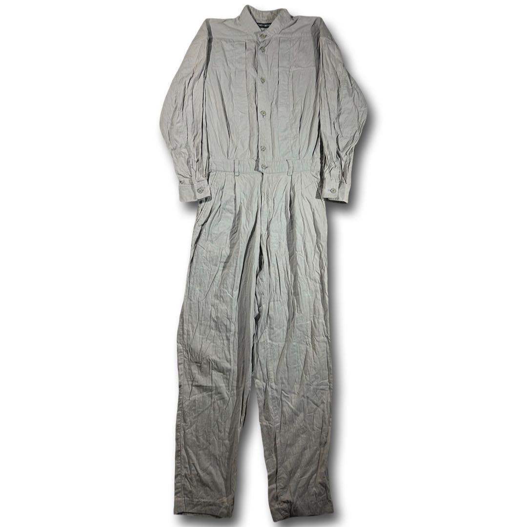 00s archive ジャンプスーツ オールインワン