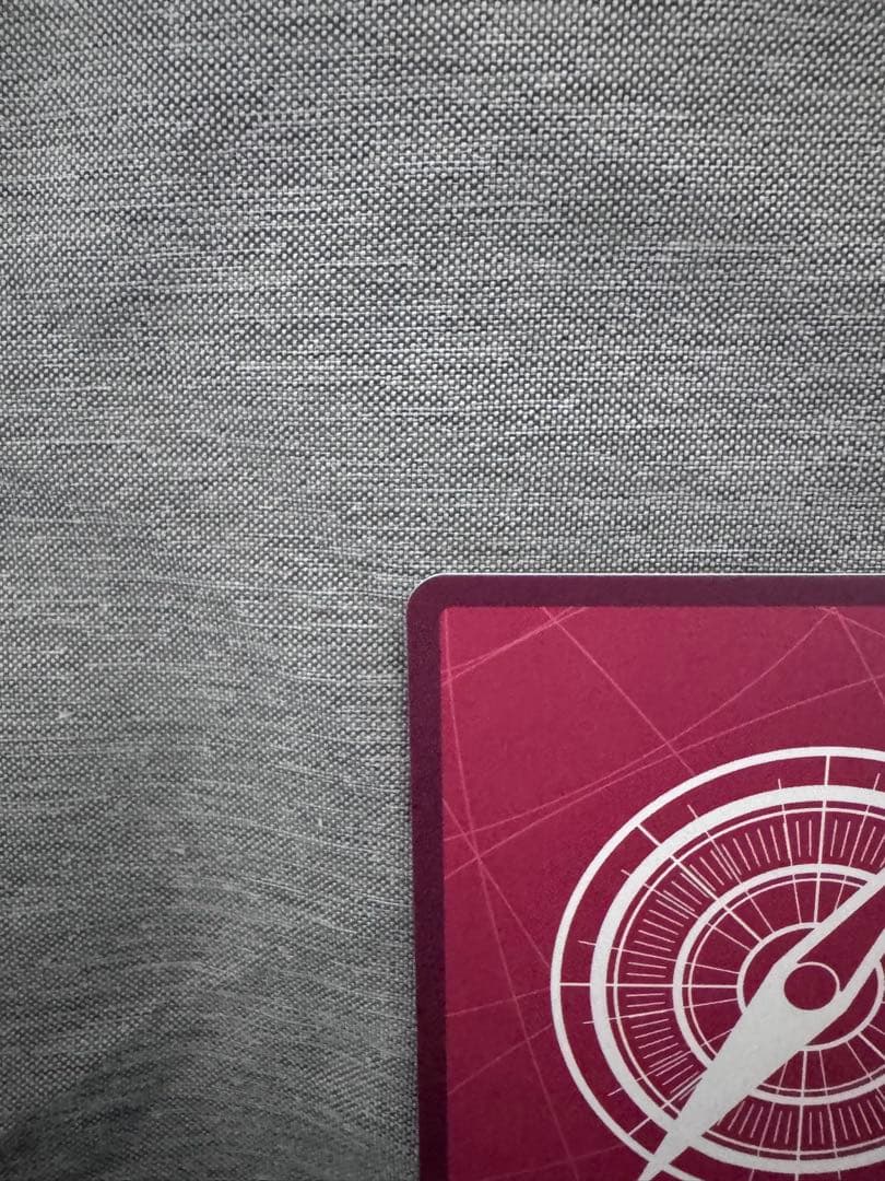 【美品】ST29-001 モンキー・D・ルフィ リーダーパラレル ボーナスパック