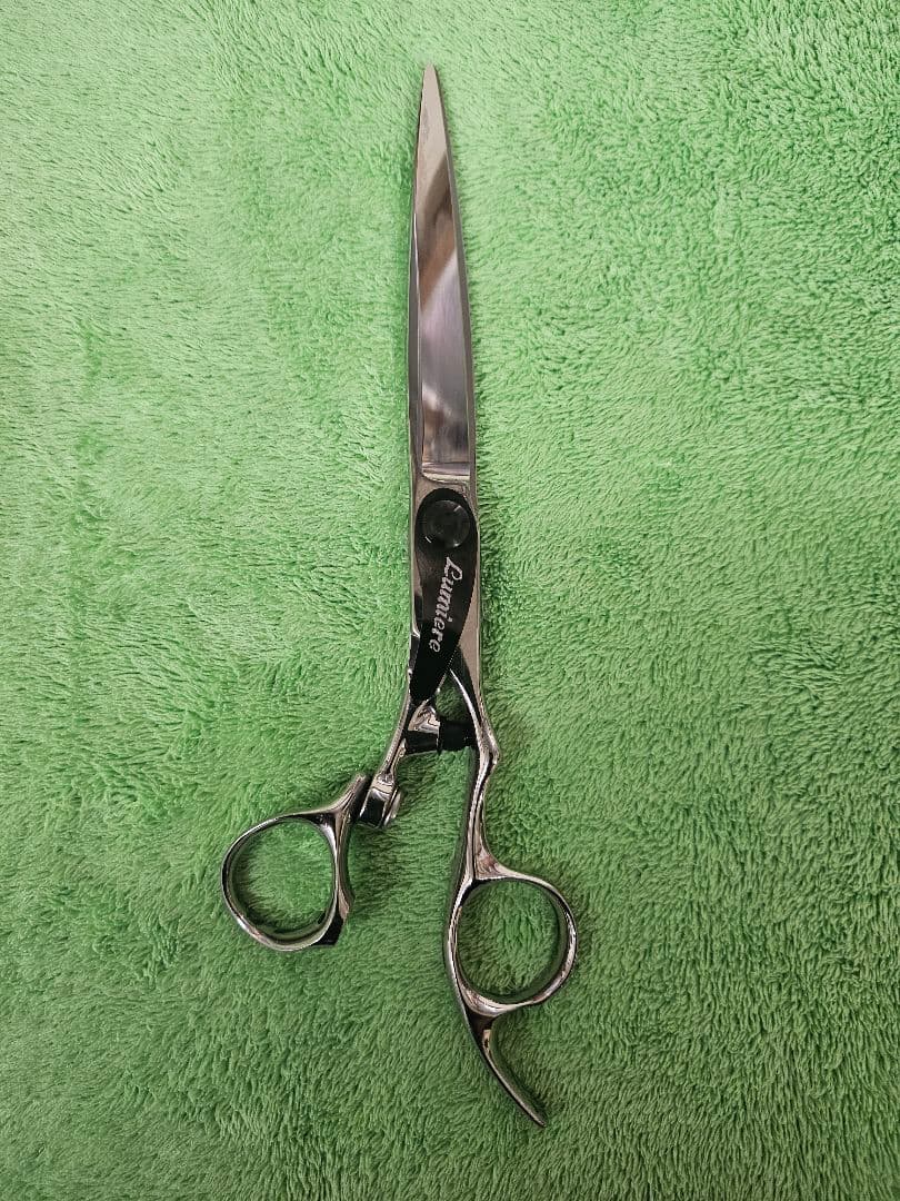 summer プロフィールご確認