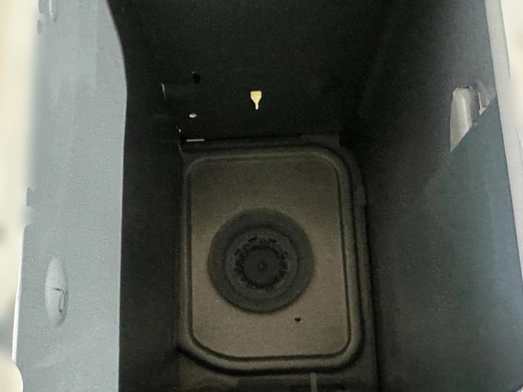 P*y様 ダイニチ ブルーヒーター FW-4718LS 石油ファンヒーター 20