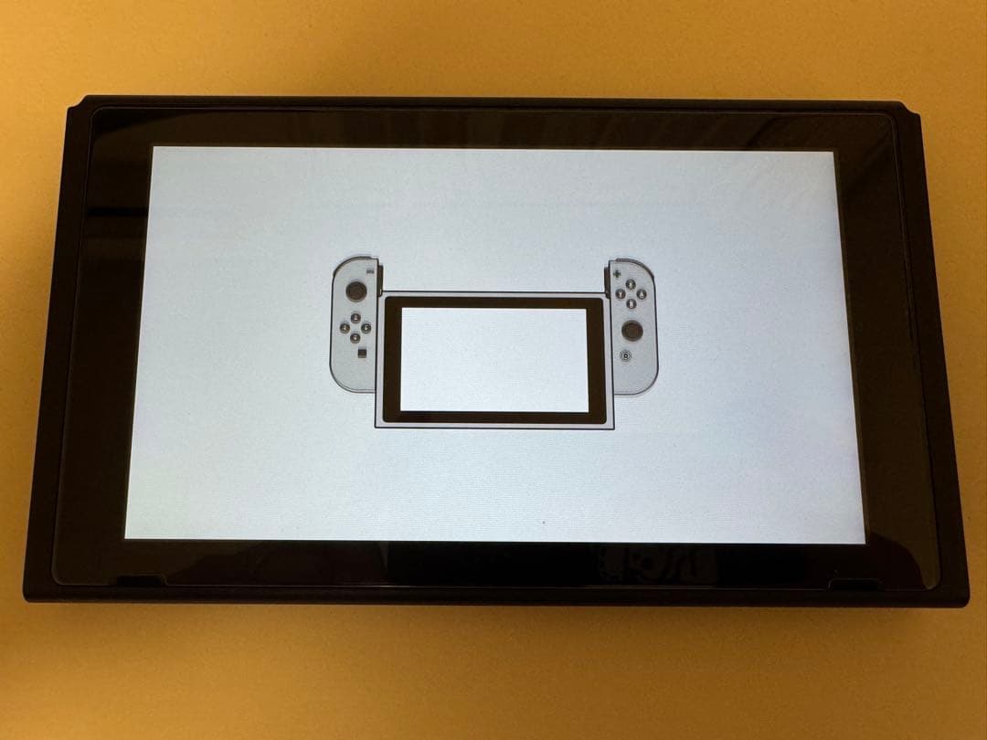 【お買得】NintendoSwitchあつまれどうぶつの森セット+ソフト他