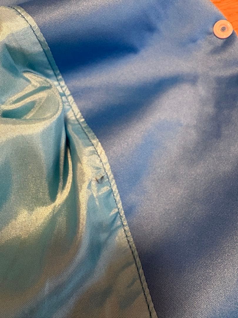 n*.様 パルパルーザ キャスケットダンサー 衣装 120cm（2/19まで）