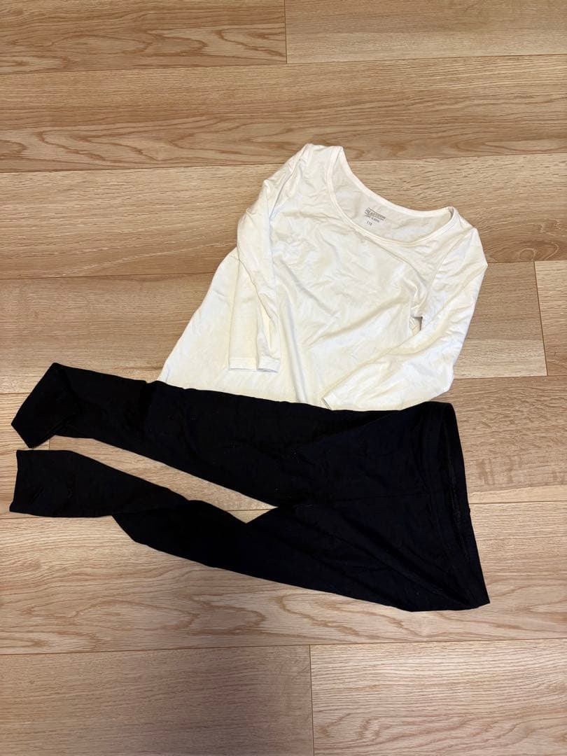 n*.様 パルパルーザ キャスケットダンサー 衣装 120cm（2/19まで）