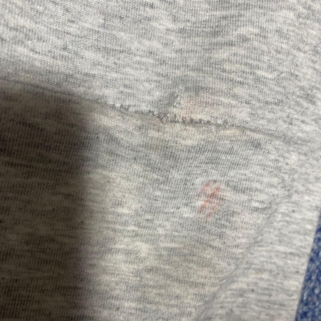 Nike テックフリース　セットアップ　グレー　M