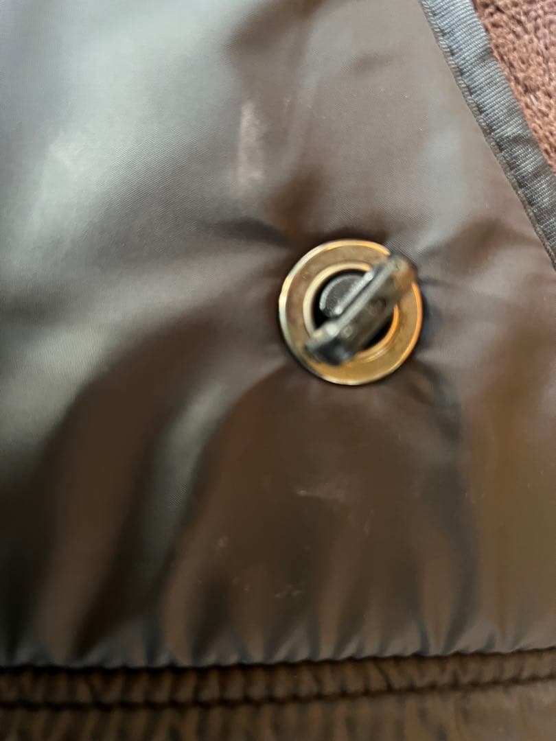 200系ハイエース全面遮光パットサンシェード