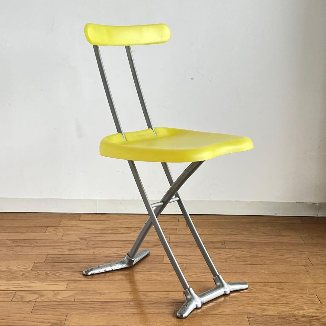 MAGIS社 RONDINE デザイナーズ チェア