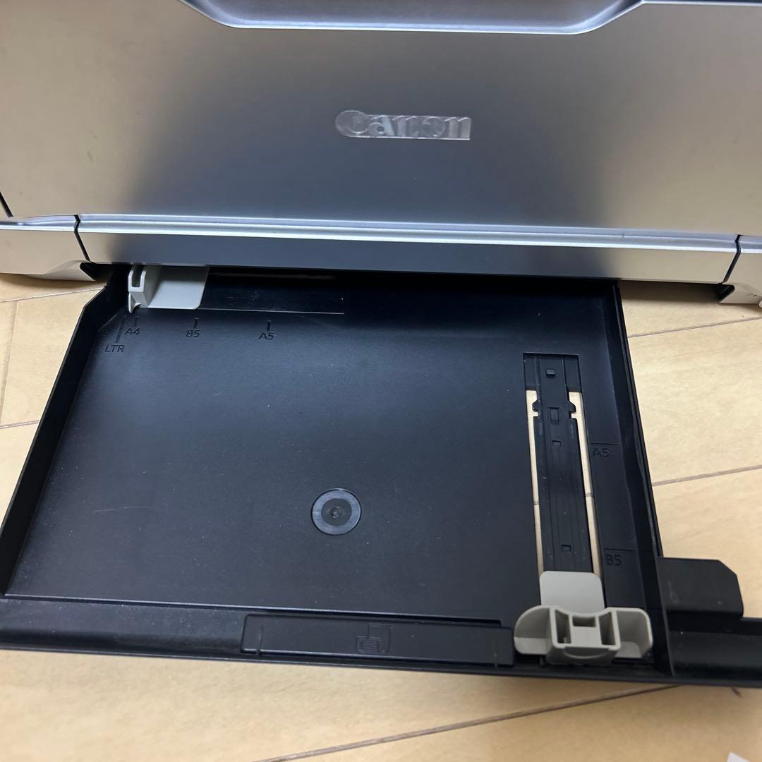 美品　Canon MG6130