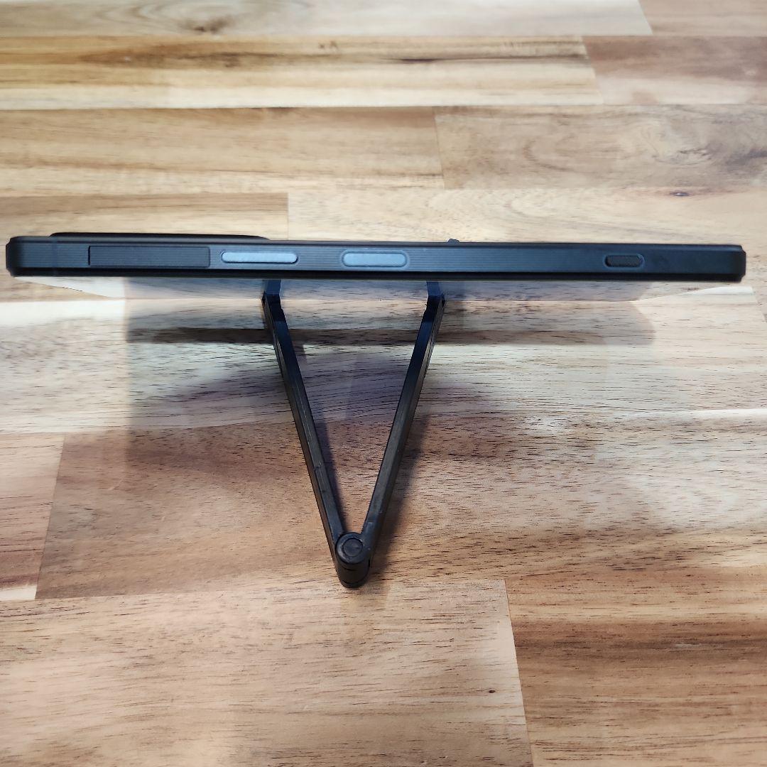 K1168 au SIMフリー　Xperia 1 V SOG10 256GB