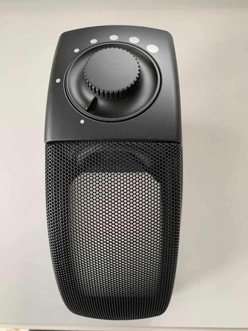 ミライスピーカー　￼ SF-MIRAIS 5