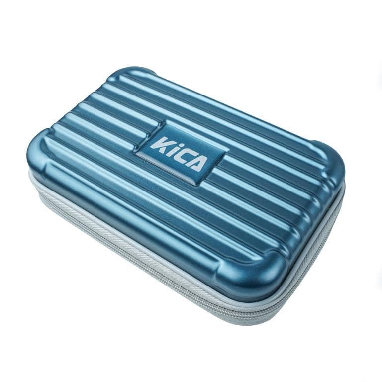 【日本初上陸】筋膜リリース Feiyutech KICA K2 マッサージガン