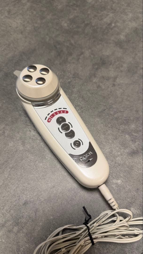 【BELEGA】セルキュア4Tプラス