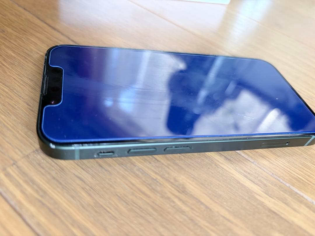 ◽️ iPhone 13 mini 256GB SIMフリー 中古