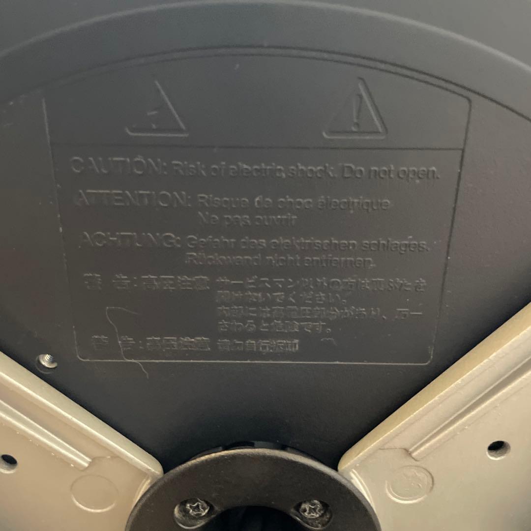 WACOM DTK-2200/K0 液タブ Cintiq22HD 21.5型