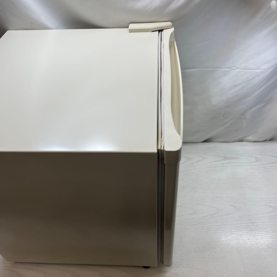 Panasonic NR-A50D-W冷蔵庫 ミニ　2020年製