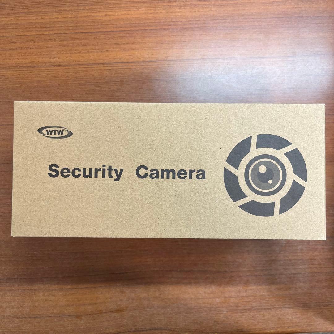 塚本無線 WTW-AR912GB AHD 赤外線カメラ