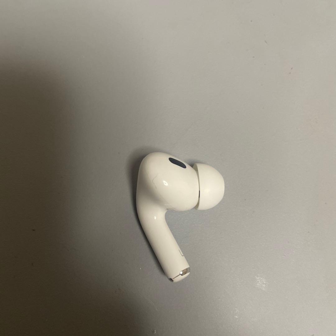 AirPods Pro（第2世代）MagSafe充電ケース（USB-C）