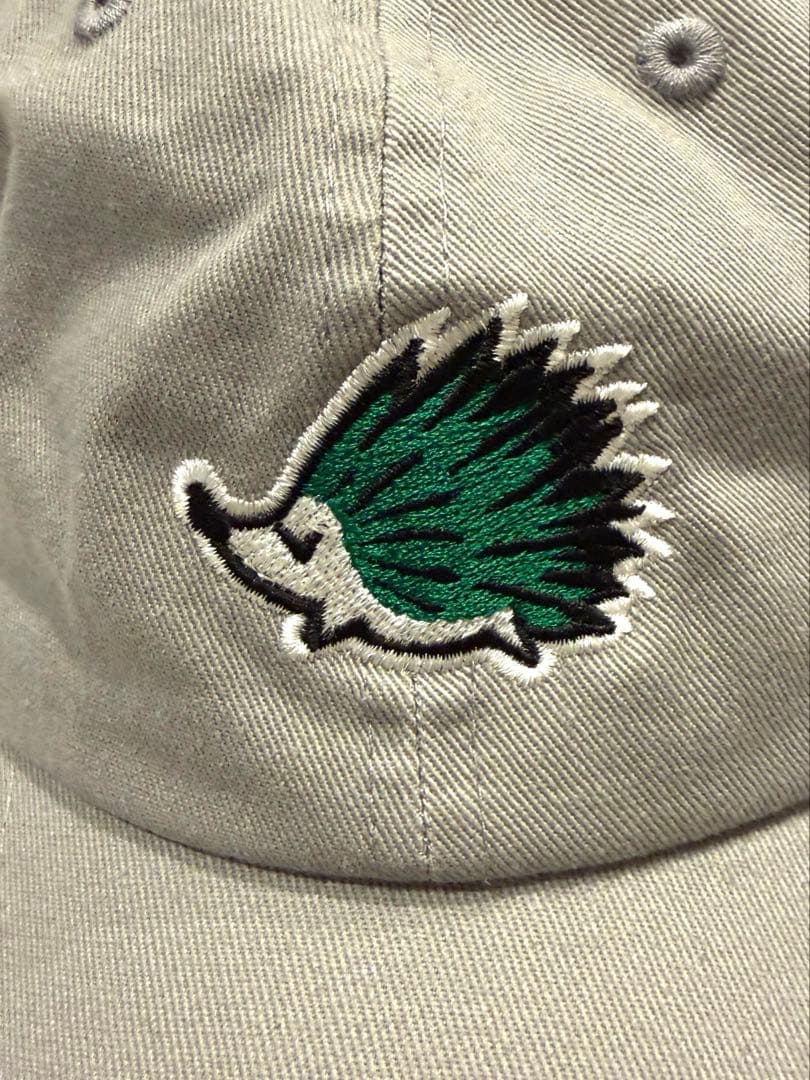 新品未使用　クラブハウス キャロウェイ　キャップ