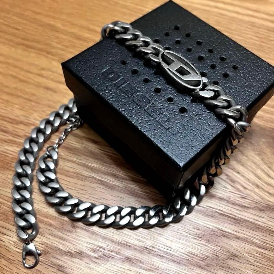 しおこばーさん 