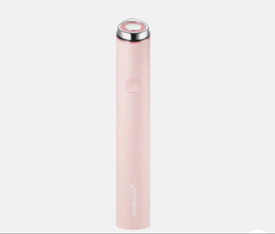 メディキューブ　ブースタープロ ミニ