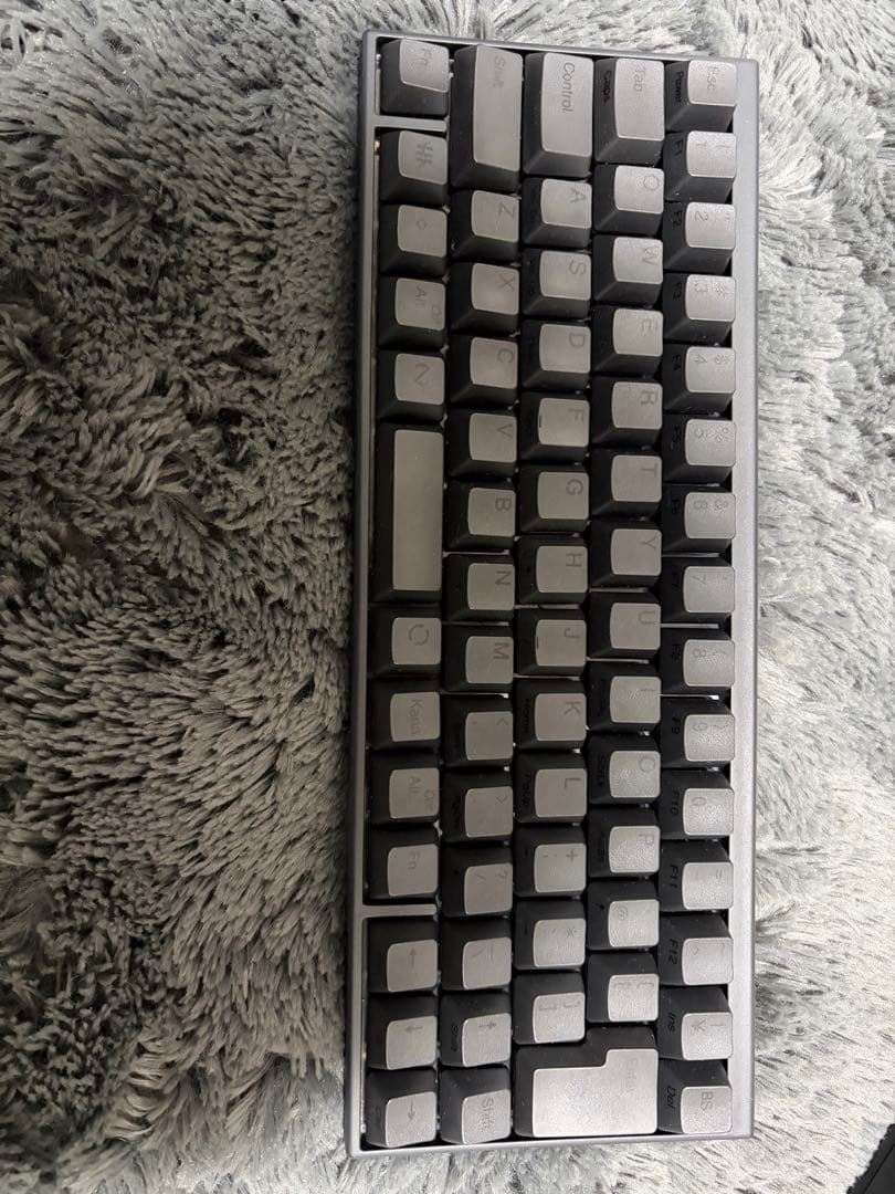 HHKB Professional2 日本語配列 美品