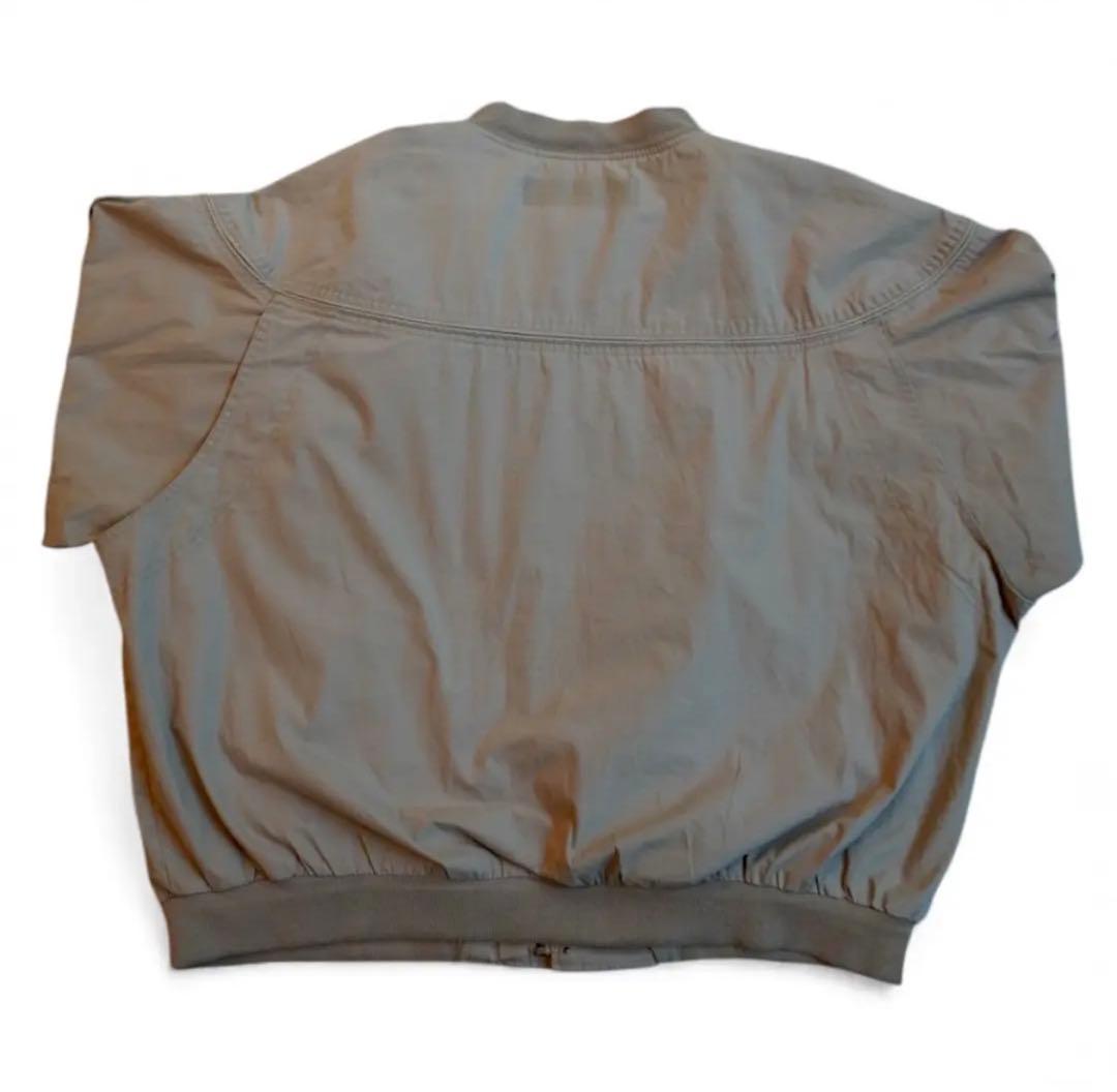 ジャケット・アウター 90s Polo by Ralph Lauren Cup Shoulder JK