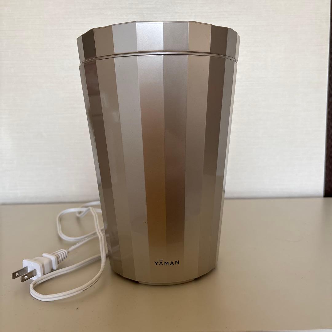 YA−MAN YJSB0N GOLD