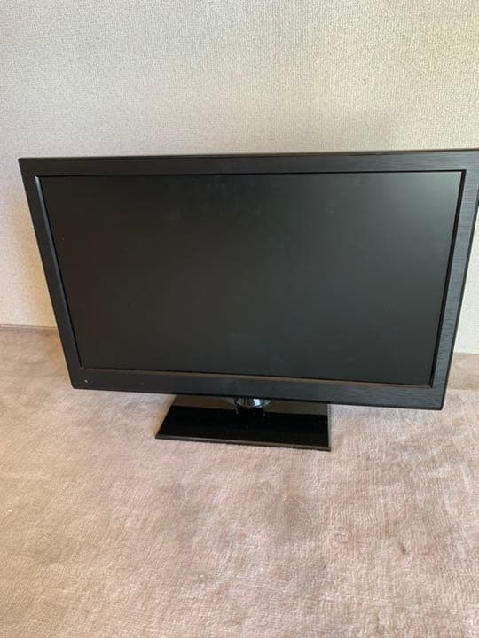 【DVDレコーダー内蔵】液晶テレビ