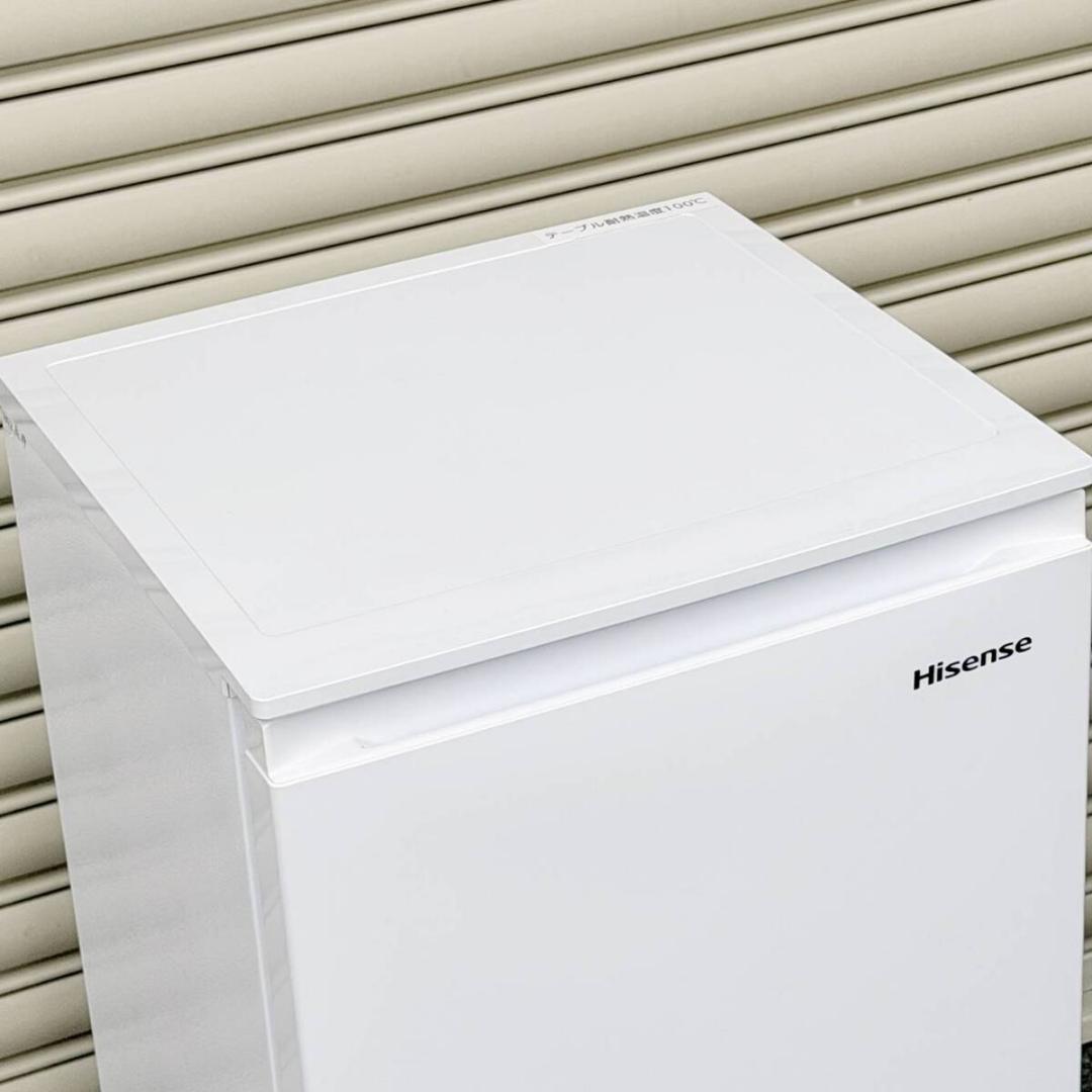 甲MJ21485　美品　送料無料　即購入可能　スピード発送　冷凍庫