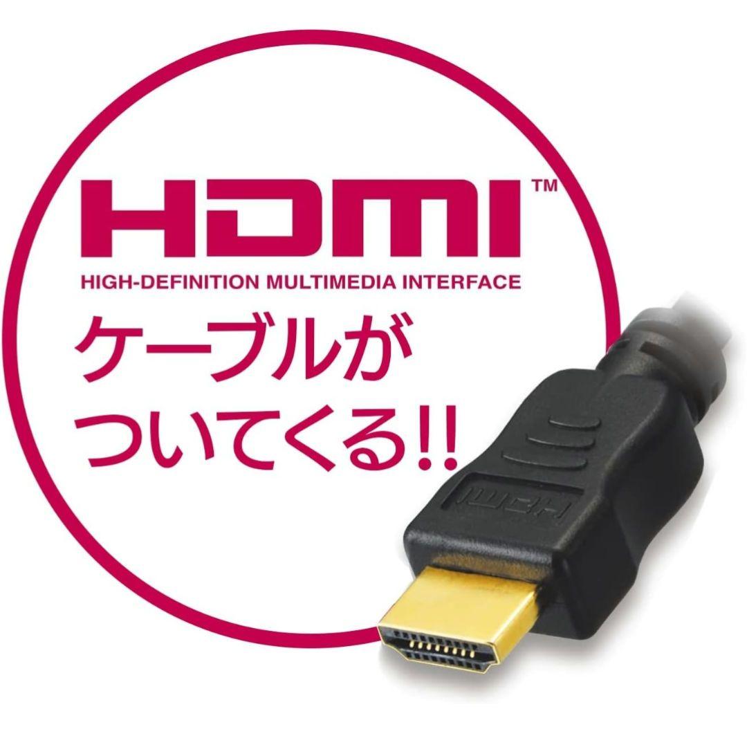 【タキヨーク】LG ブルーレイプレーヤー BP350