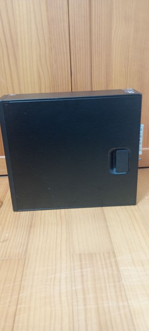 HP ProDesk 600 G1 スリムデスクトップ