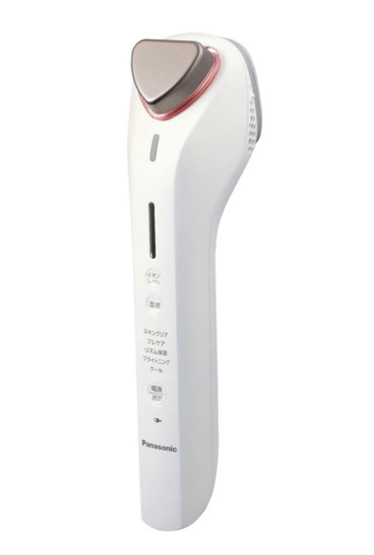 Panasonic イオンエフェクター高浸透タイプ