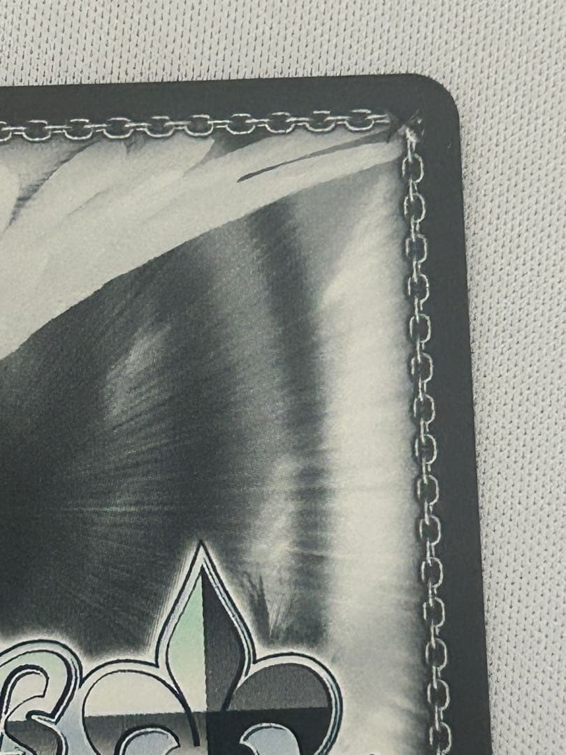 ヴァイス 蓮ノ空 水彩世界 SIR シリアルレア No.26 日野下花帆 サイン