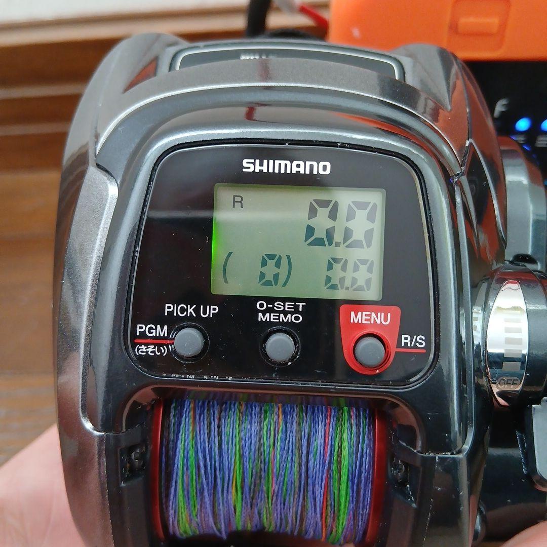 プレイズ1000やわらか