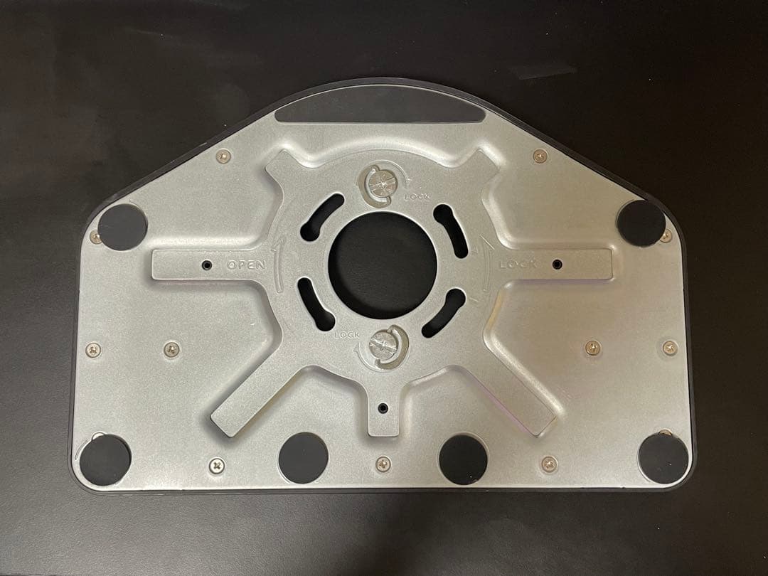 BenQ XL2546K モニター