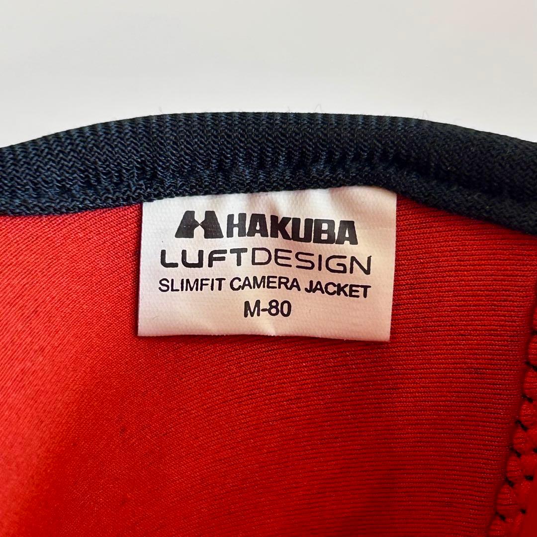 【初心者向け】Nikon D5600 デジタル一眼レフカメラ　ダブルズームキット