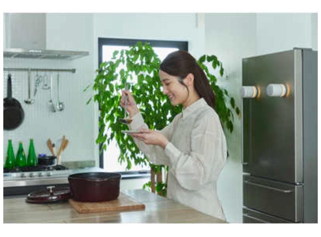 Bluetooth スピーカー ライトグレー 1個