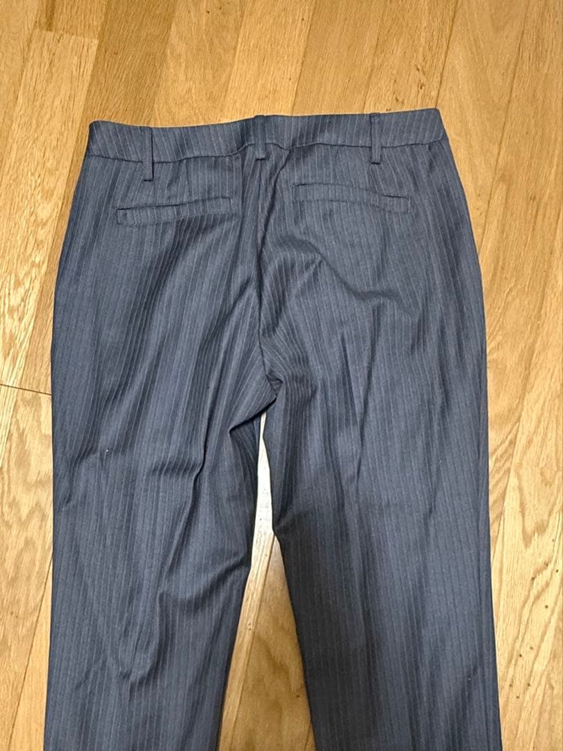 Paul Stuart ビジネススーツ サイズ8