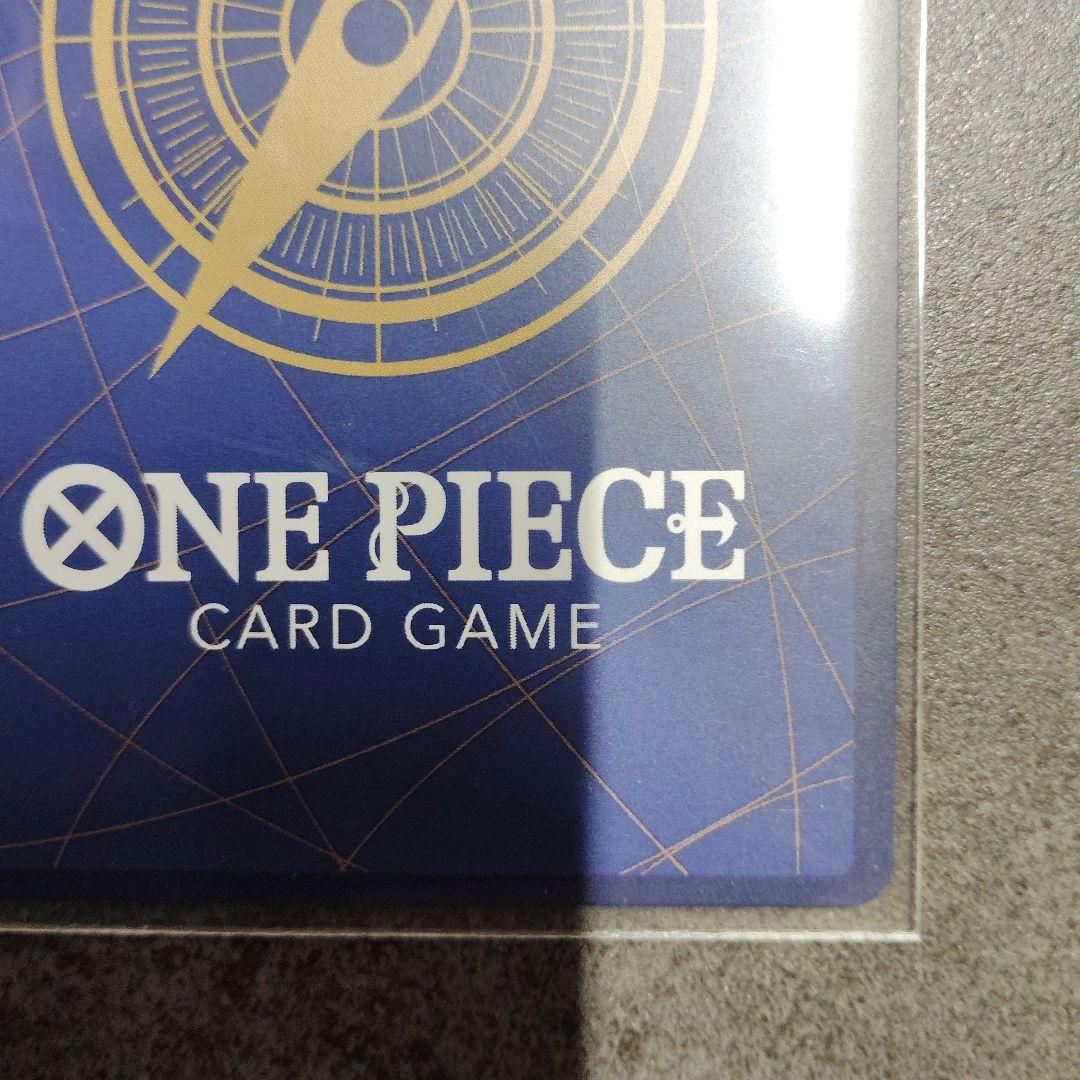 ワンピース カードゲーム シュラキュール・ミホーク ホロカード他多数